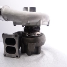 Turbocharger BTN TURBO 706844-5009S OE Ref 1377427 BTN TURBO