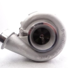 Turbocharger BTN TURBO 706844-5009S OE Ref 1377427 BTN TURBO