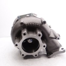 Turbocharger BTN TURBO 706844-5009S OE Ref 1377427 BTN TURBO