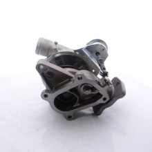 Turbocharger BTN TURBO 706977-5001S OE Ref 0375C8 BTN TURBO