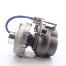 Turbocharger BTN TURBO 707106-5001S OE Ref 87801986 BTN TURBO