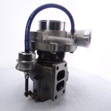 Turbocharger BTN TURBO 707106-5001S OE Ref 87801986 BTN TURBO