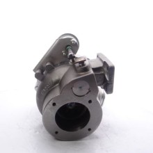 Turbocharger BTN TURBO 707106-5001S OE Ref 87801986 BTN TURBO
