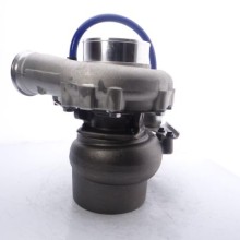 Turbocharger BTN TURBO 707106-5001S OE Ref 87801986 BTN TURBO