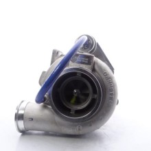 Turbocharger BTN TURBO 707106-5001S OE Ref 87801986 BTN TURBO