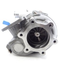 Turbocharger BTN TURBO 707516-5008S OE Ref 4470960099 BTN TURBO