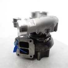 Turbocharger BTN TURBO 707516-5008S OE Ref 4470960099 BTN TURBO