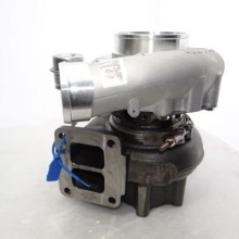 Turbocharger BTN TURBO 707516-5008S OE Ref 4470960099 BTN TURBO