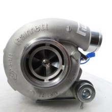 Turbocharger BTN TURBO 707516-5008S OE Ref 4470960099 BTN TURBO