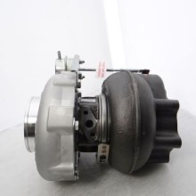 Turbocharger BTN TURBO 707516-5008S OE Ref 4470960099 BTN TURBO