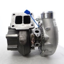 Turbocharger BTN TURBO 707516-5008S OE Ref 4470960099 BTN TURBO