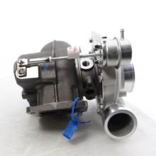Turbocharger BTN TURBO 707516-5008S OE Ref 4470960099 BTN TURBO