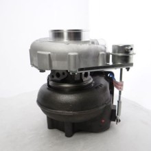 Turbocharger BTN TURBO 707516-5008S OE Ref 4470960099 BTN TURBO