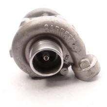 Turbocharger BTN TURBO 707586-5003S OE Ref 905292010109 BTN TURBO