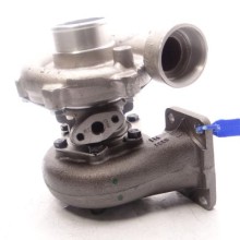 Turbocharger BTN TURBO 707586-5003S OE Ref 905292010109 BTN TURBO