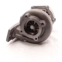 Turbocharger BTN TURBO 707586-5003S OE Ref 905292010109 BTN TURBO