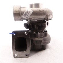 Turbocharger BTN TURBO 707586-5003S OE Ref 905292010109 BTN TURBO