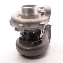 Turbocharger BTN TURBO 707586-5003S OE Ref 905292010109 BTN TURBO