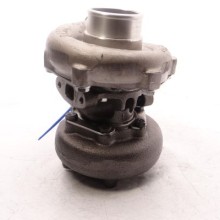 Turbocharger BTN TURBO 707586-5003S OE Ref 905292010109 BTN TURBO