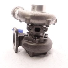 Turbocharger BTN TURBO 707586-5003S OE Ref 905292010109 BTN TURBO