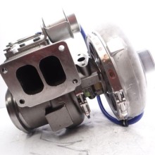 Turbocharger BTN TURBO 707866-5008S OE Ref 23536348 BTN TURBO