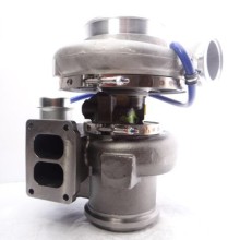 Turbocharger BTN TURBO 707866-5008S OE Ref 23536348 BTN TURBO