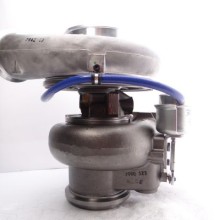 Turbocharger BTN TURBO 707866-5008S OE Ref 23536348 BTN TURBO