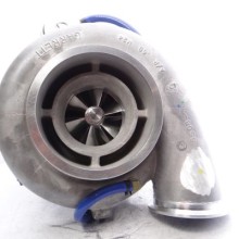 Turbocharger BTN TURBO 707866-5008S OE Ref 23536348 BTN TURBO
