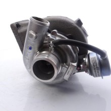 Turbocharger BTN TURBO 707906-5007S OE Ref 065145701A BTN TURBO