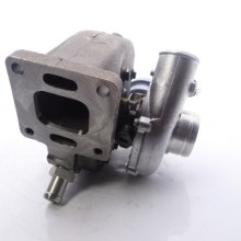Turbocharger BTN TURBO 707906-5007S OE Ref 065145701A BTN TURBO