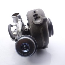 Turbocharger BTN TURBO 707906-5007S OE Ref 065145701A BTN TURBO