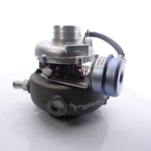 Turbocharger BTN TURBO 707906-5007S OE Ref 065145701A BTN TURBO