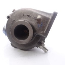 Turbocharger BTN TURBO 707906-5007S OE Ref 065145701A BTN TURBO