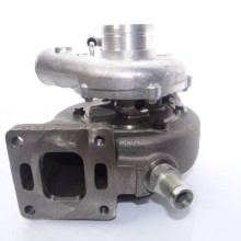 Turbocharger BTN TURBO 707906-5007S OE Ref 065145701A BTN TURBO