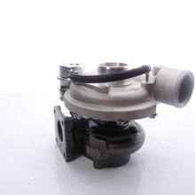 Turbocharger BTN TURBO 708162-5001S OE Ref 99449169 BTN TURBO