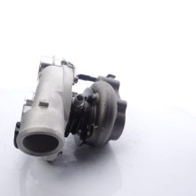 Turbocharger BTN TURBO 708162-5001S OE Ref 99449169 BTN TURBO