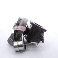 Turbocharger BTN TURBO 708257-5001S OE Ref 79050 BTN TURBO