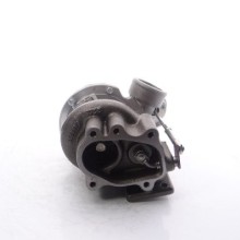 Turbocharger BTN TURBO 708258-5001S OE Ref 79054 BTN TURBO