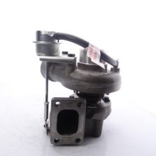 Turbocharger BTN TURBO 708258-5001S OE Ref 79054 BTN TURBO