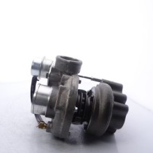 Turbocharger BTN TURBO 708258-5001S OE Ref 79054 BTN TURBO
