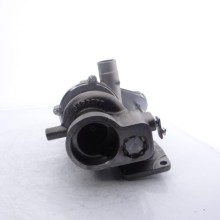 Turbocharger BTN TURBO 708337-5002S OE Ref 2823041730 BTN TURBO