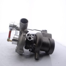 Turbocharger BTN TURBO 708337-5002S OE Ref 2823041730 BTN TURBO