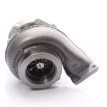 Turbocharger BTN TURBO 709197-5009S OE Ref 21031697 BTN TURBO
