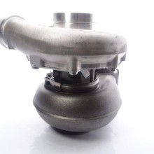 Turbocharger BTN TURBO 709197-5009S OE Ref 21031697 BTN TURBO