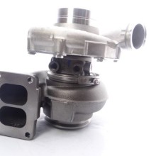 Turbocharger BTN TURBO 709197-5009S OE Ref 21031697 BTN TURBO