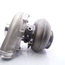 Turbocharger BTN TURBO 709197-5009S OE Ref 21031697 BTN TURBO