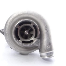 Turbocharger BTN TURBO 709197-5009S OE Ref 21031697 BTN TURBO
