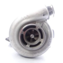 Turbocharger BTN TURBO 709197-5010S OE Ref 1549450 BTN TURBO