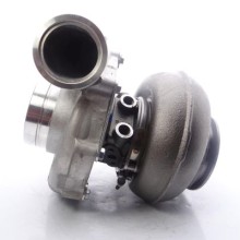 Turbocharger BTN TURBO 709197-5010S OE Ref 1549450 BTN TURBO