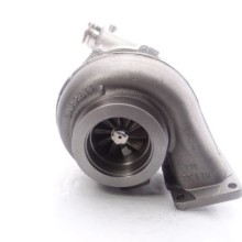 Turbocharger BTN TURBO 709197-5010S OE Ref 1549450 BTN TURBO